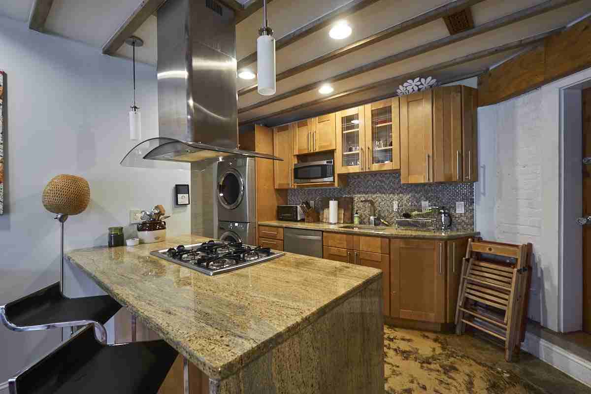 3603 13th St Nw #EB - Photo 7 of 22