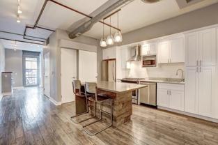 1125 11th St Nw #304 - Photo 1 of 1