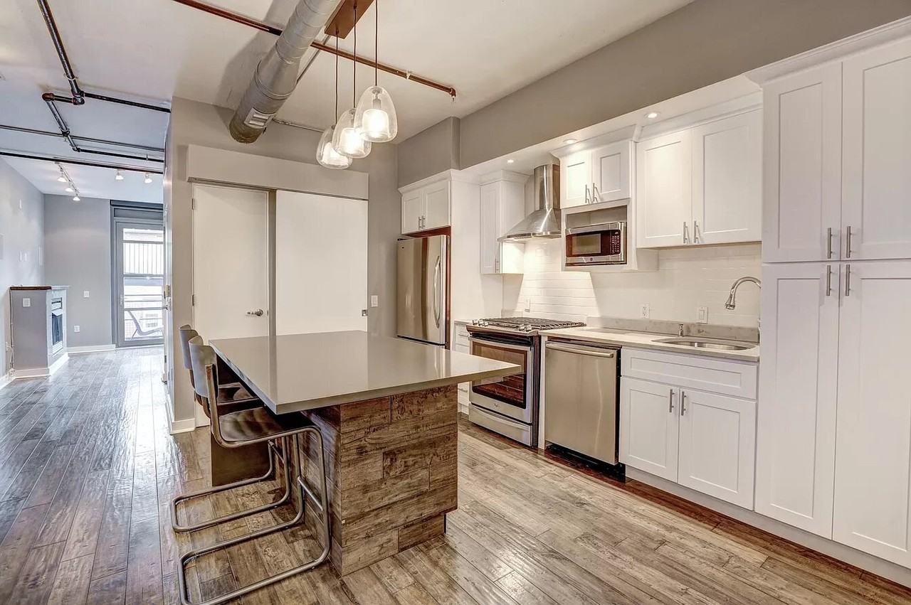 1125 11th St Nw #304 - Photo 2 of 22