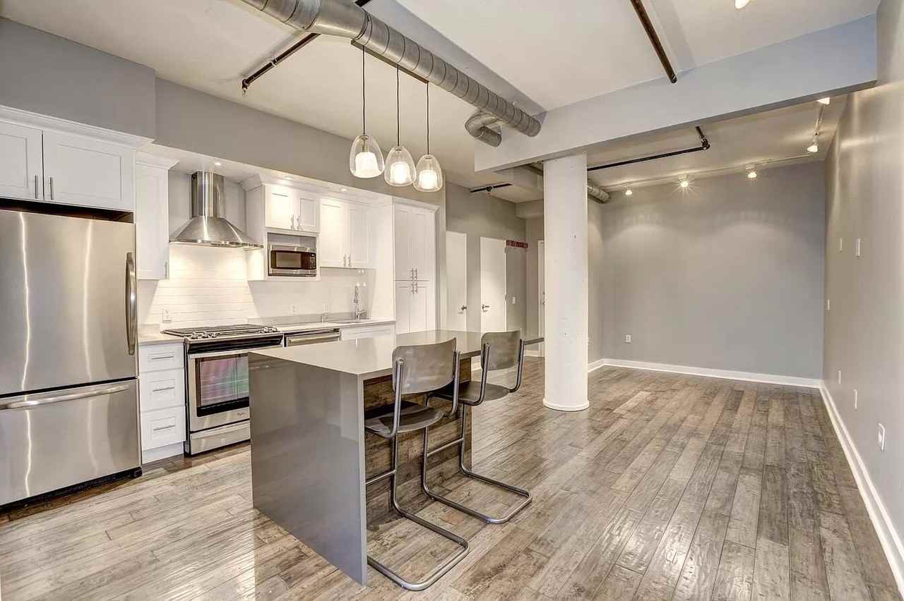 1125 11th St Nw #304 - Photo 3 of 22