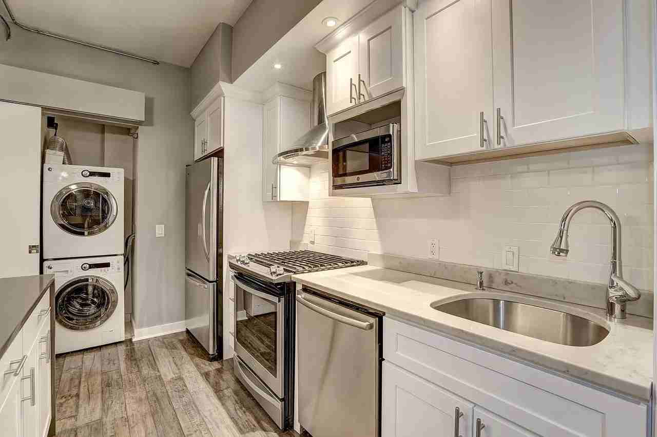 1125 11th St Nw #304 - Photo 4 of 22