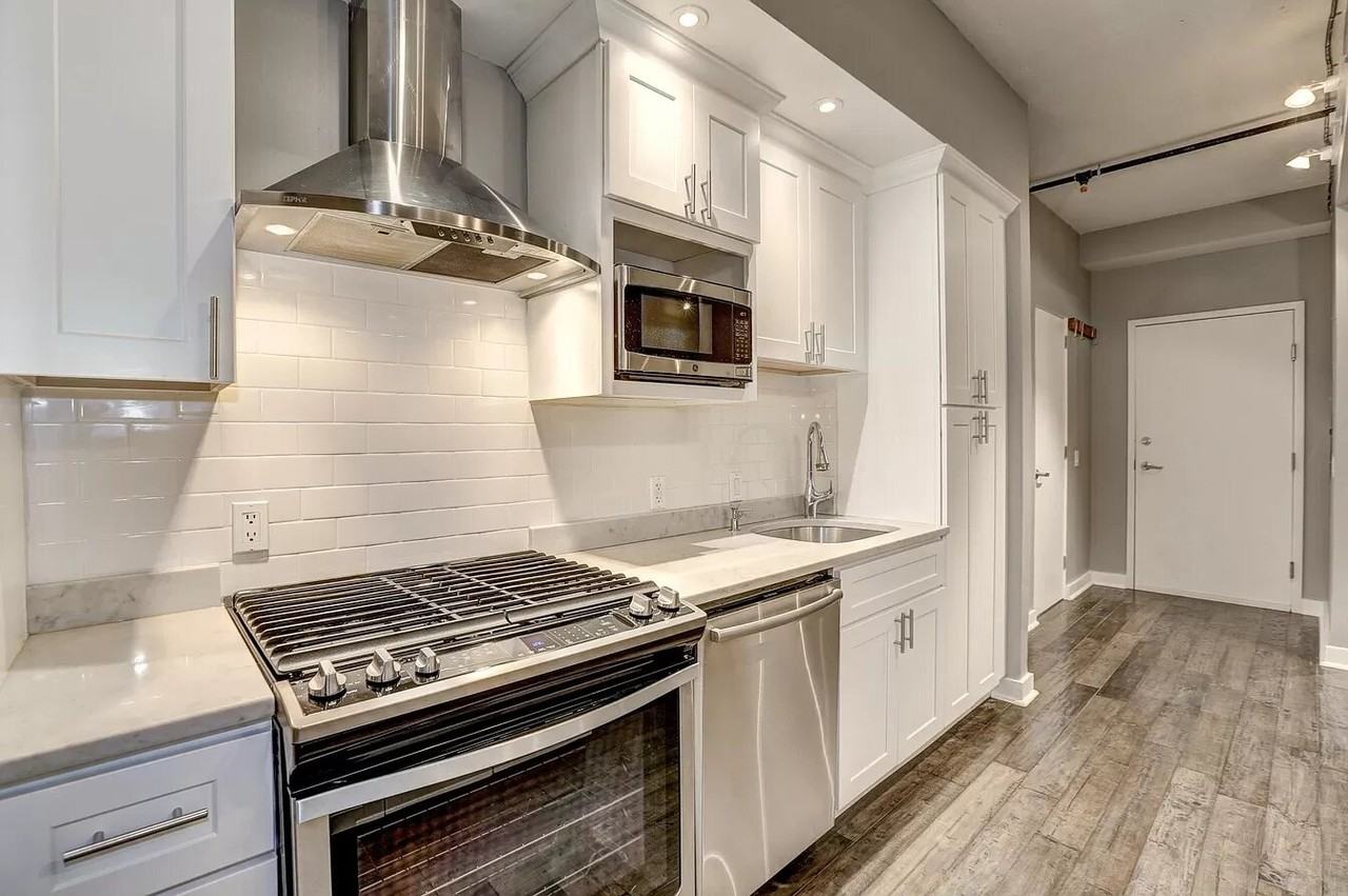 1125 11th St Nw #304 - Photo 5 of 22