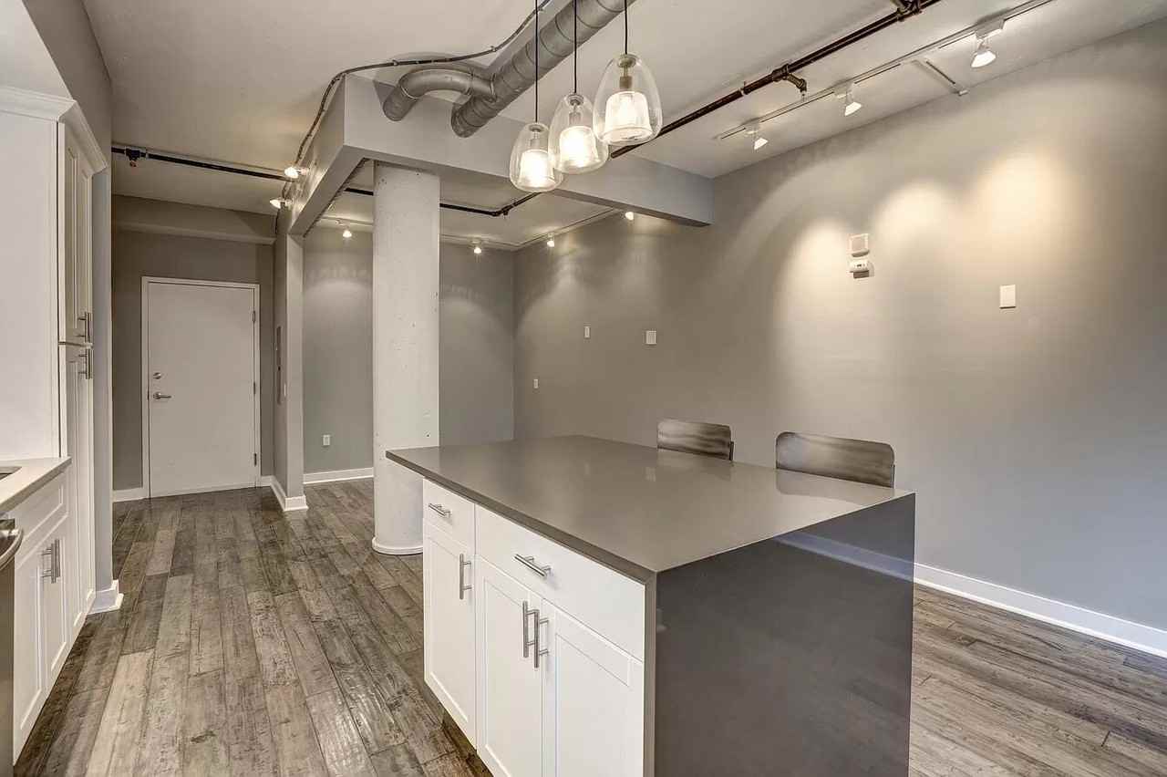 1125 11th St Nw #304 - Photo 6 of 22