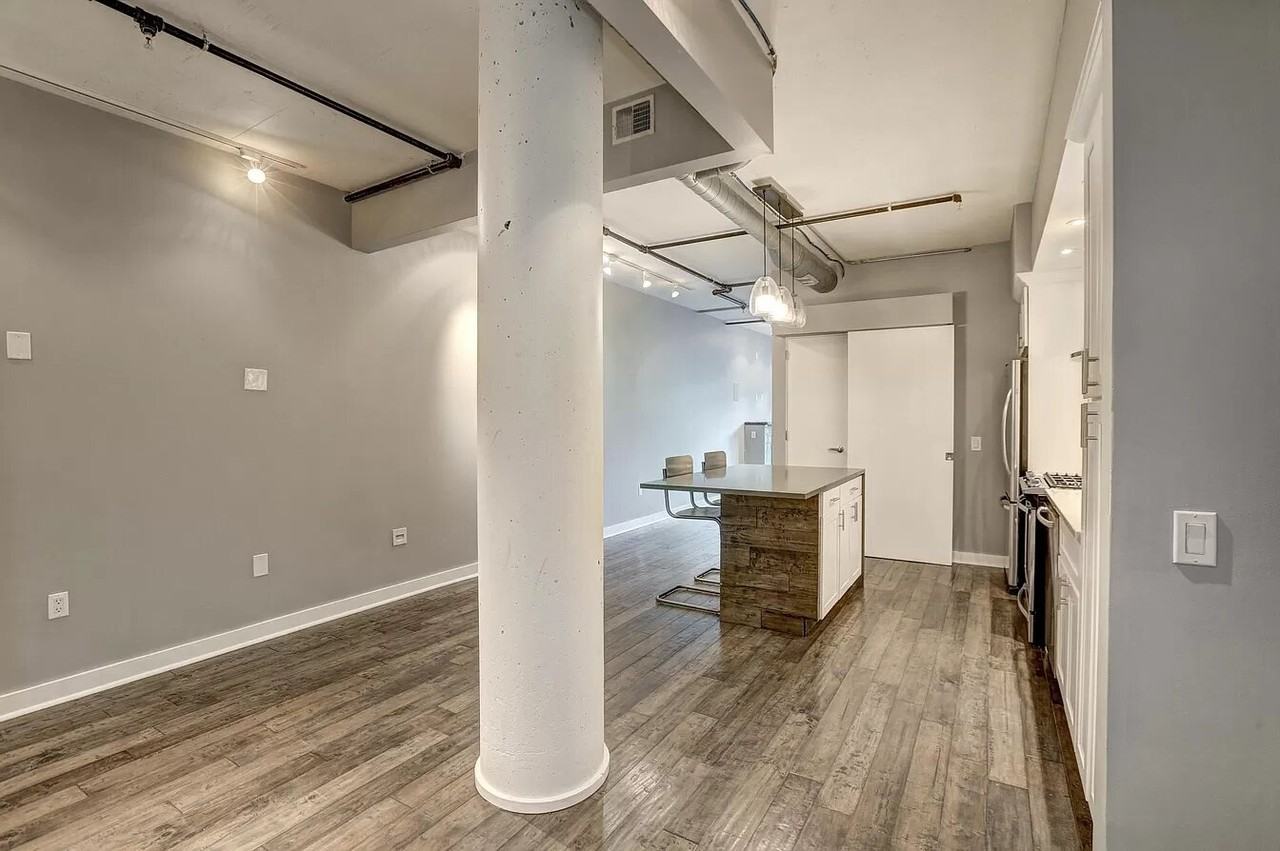 1125 11th St Nw #304 - Photo 7 of 22