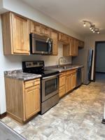 featured image of 620 S Main St #F