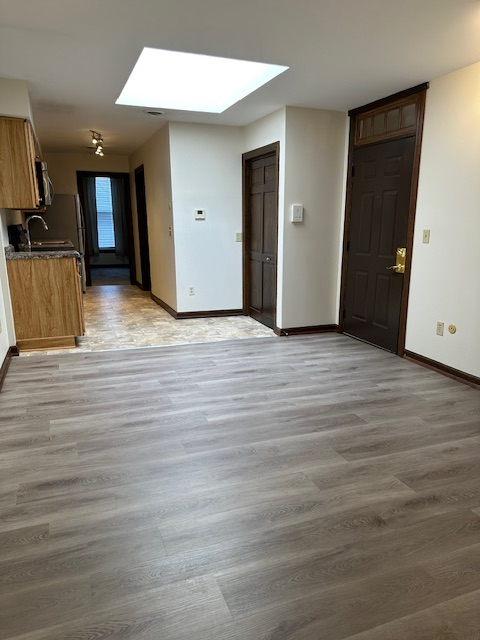 620 S Main St #F - Photo 5 of 14