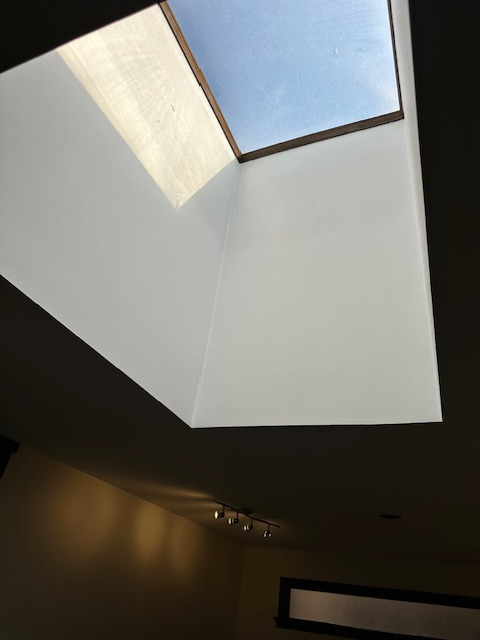 620 S Main St #F - Photo 6 of 14