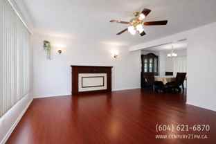 1940 Cordova Crt Uppr #UPPER - Photo 1 of 1