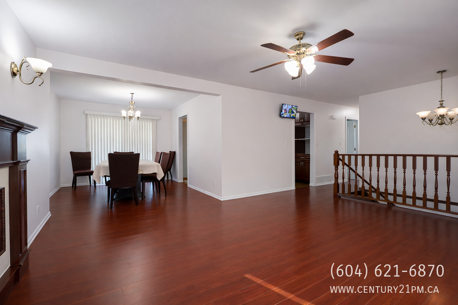 1940 Cordova Crt Uppr - Photo 2 of 14