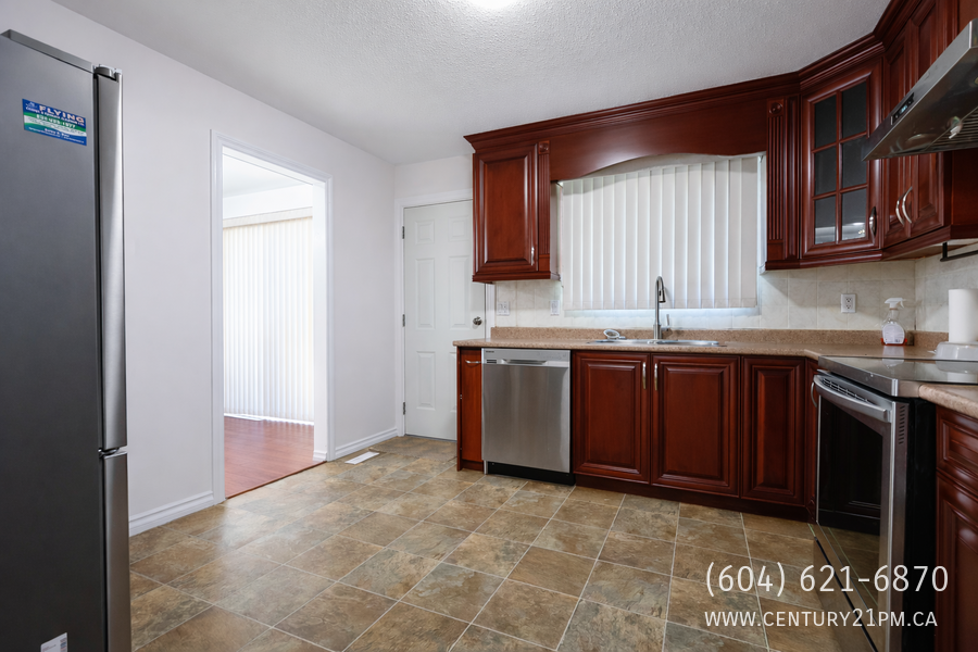1940 Cordova Crt Uppr - Photo 4 of 14
