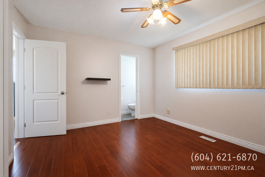 1940 Cordova Crt Uppr - Photo 5 of 14