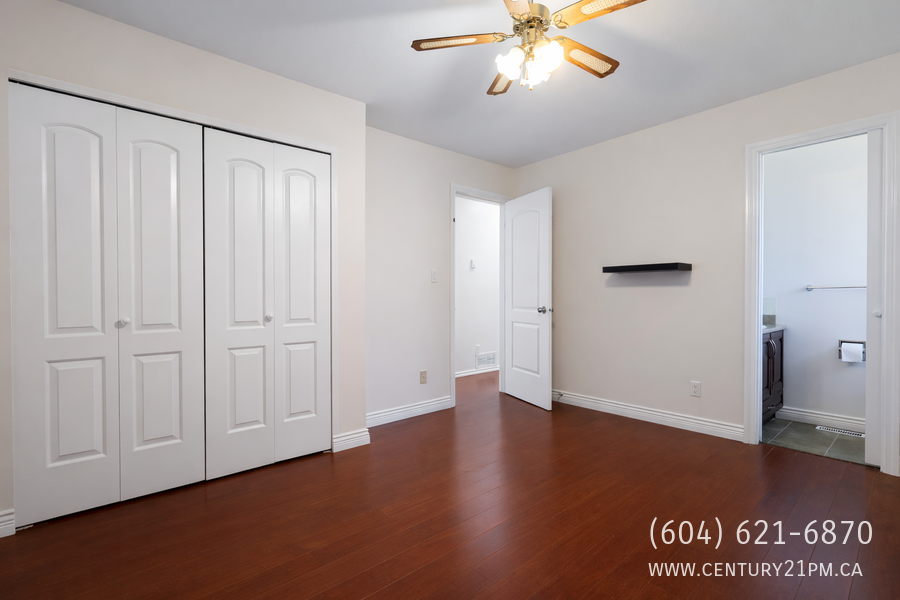 1940 Cordova Crt Uppr - Photo 6 of 14