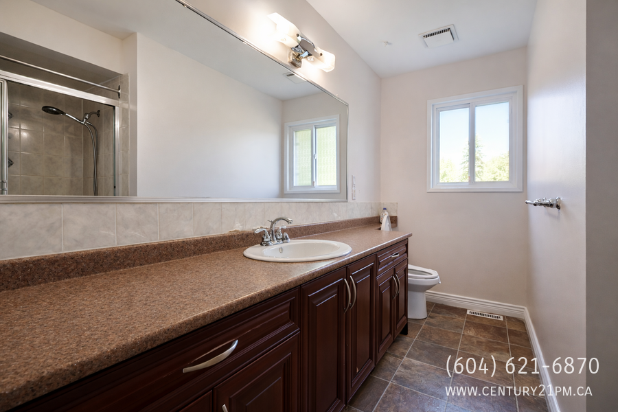 1940 Cordova Crt Uppr - Photo 7 of 14