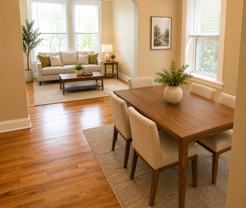 718 S Aberdeen St #3F - Photo 1 of 1
