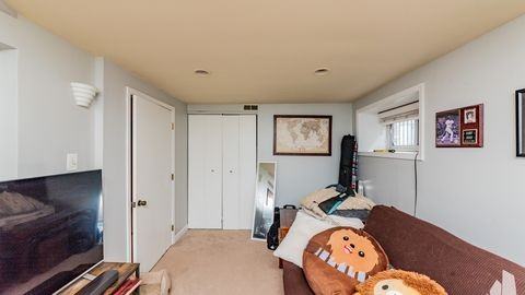 1456 W Irving Park Rd #1 - Photo 3 of 8