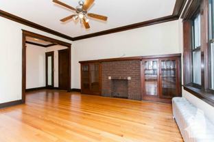 1949 W Cuyler Ave #3 - Photo 1 of 1