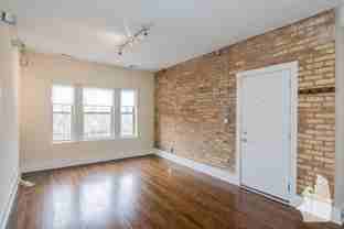3451 N Wolcott Ave #2 - Photo 1 of 1