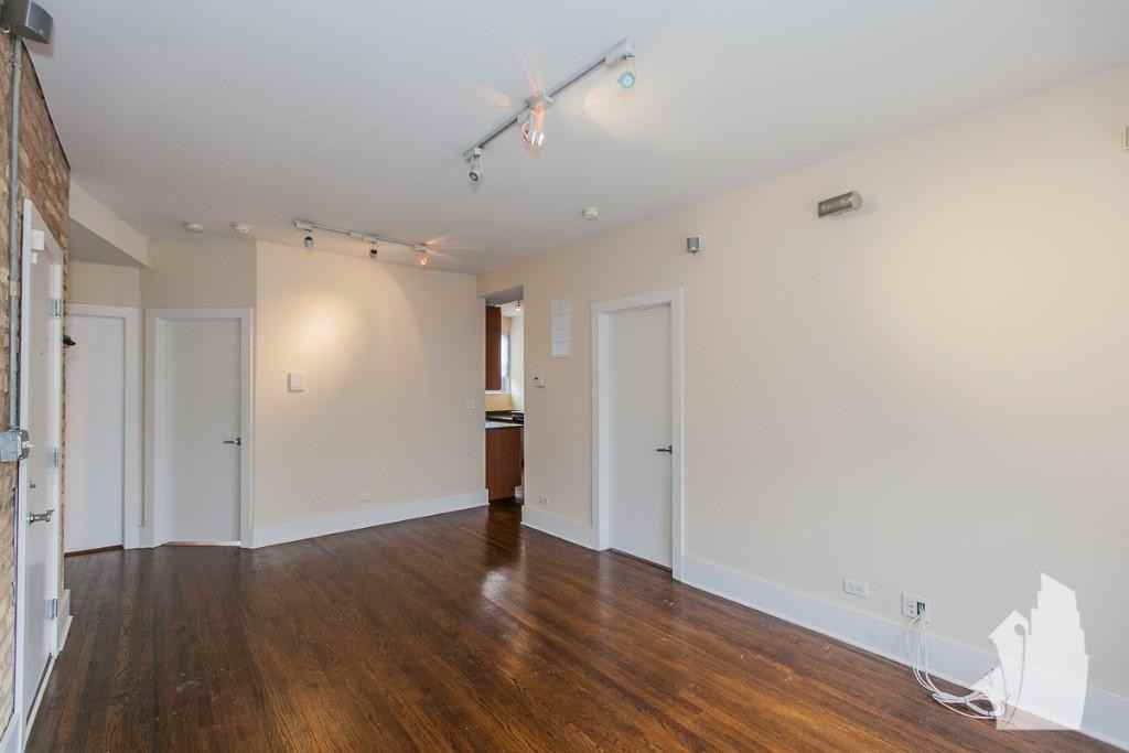 3451 N Wolcott Ave #2 - Photo 2 of 8