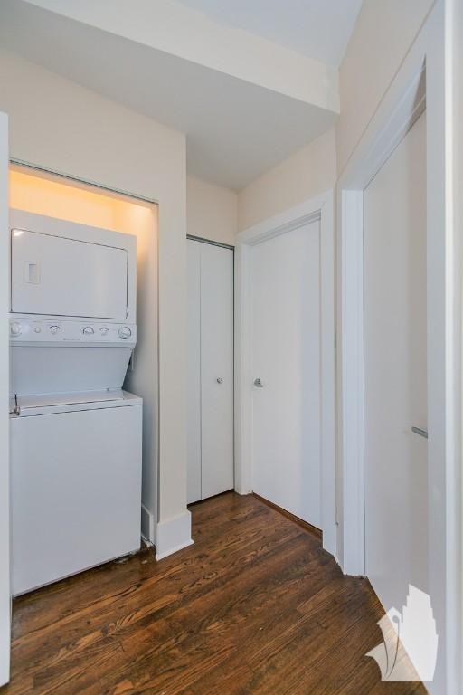 3451 N Wolcott Ave #2 - Photo 3 of 8