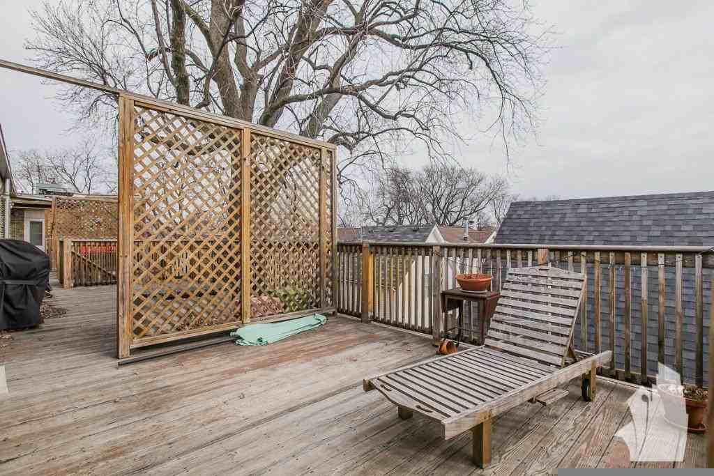 3451 N Wolcott Ave #2 - Photo 7 of 8