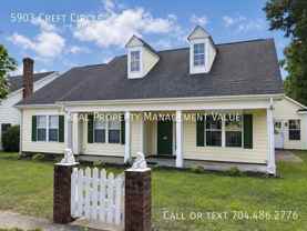 5903 Creft Cir - Photo 1 of 1
