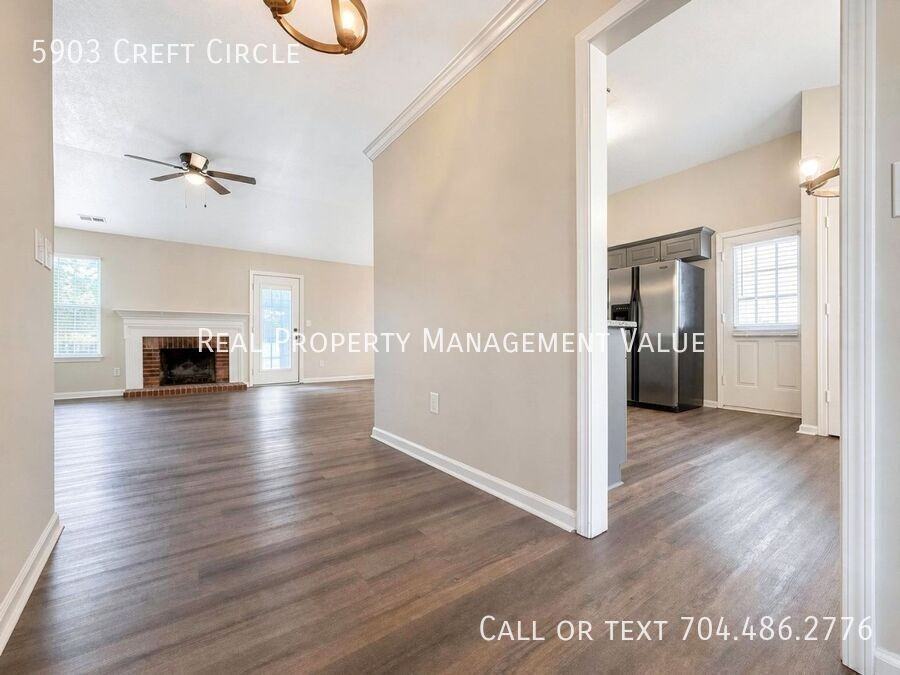 5903 Creft Cir - Photo 2 of 19