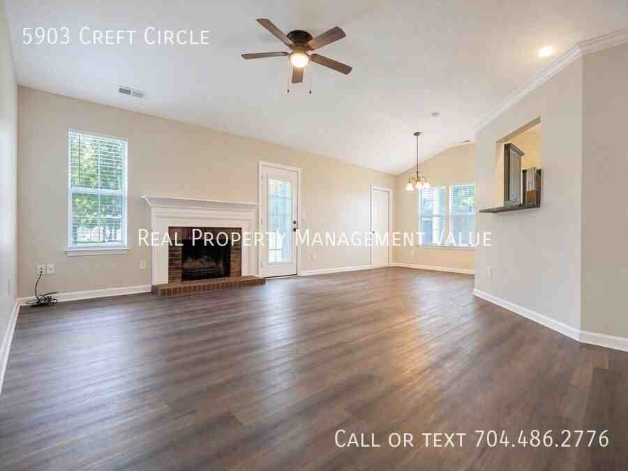 5903 Creft Cir - Photo 3 of 19