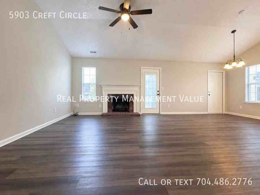 5903 Creft Cir - Photo 4 of 19