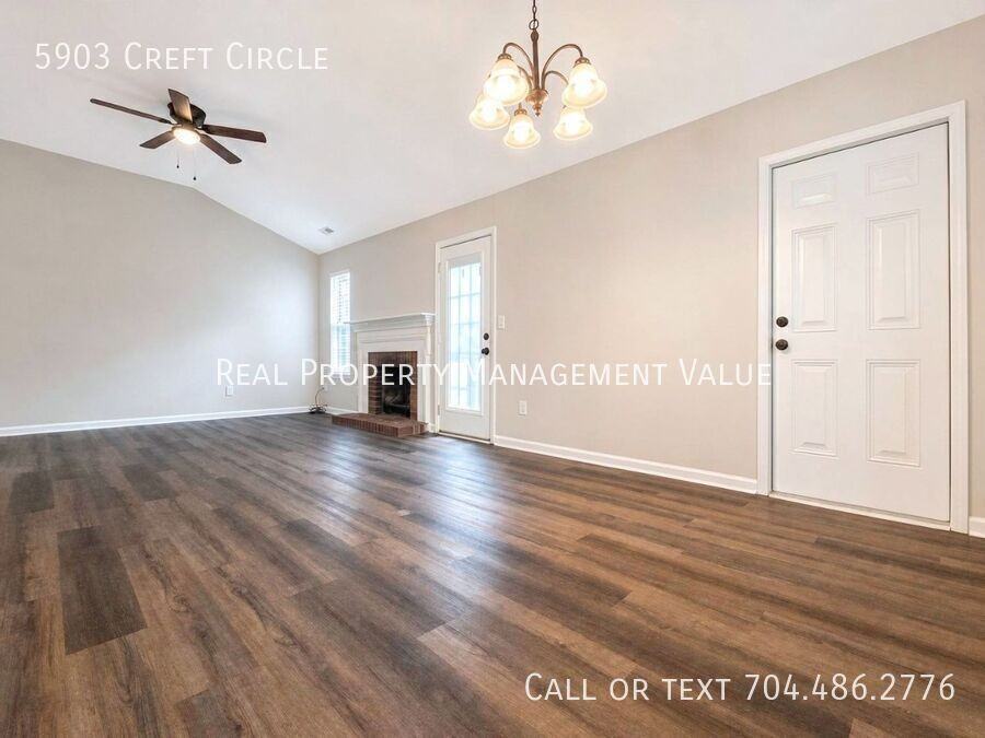 5903 Creft Cir - Photo 5 of 19
