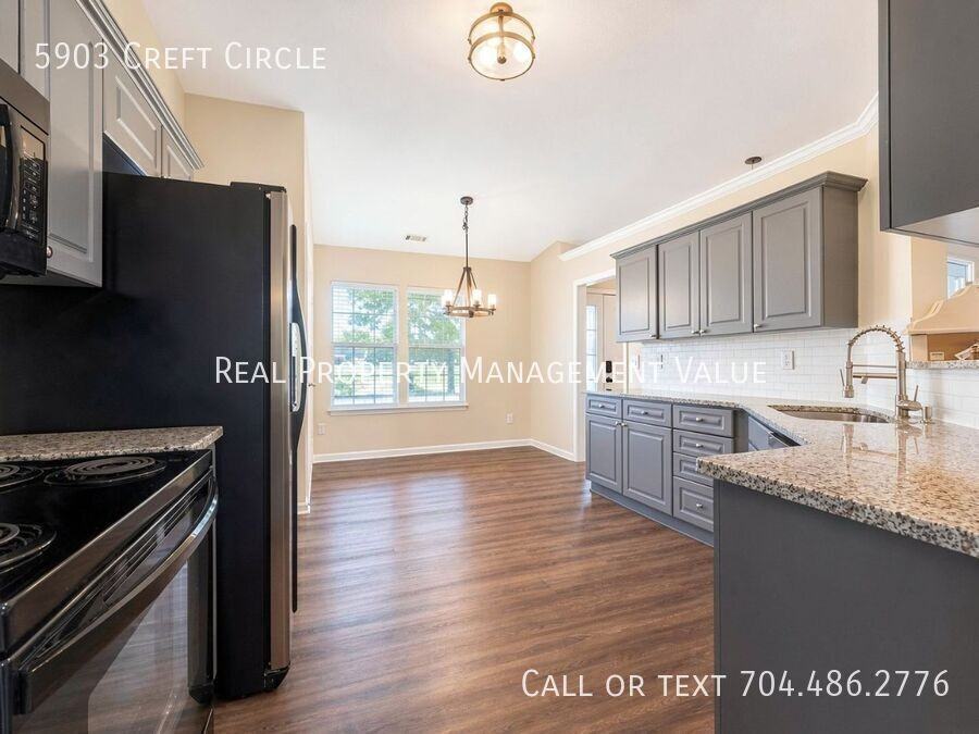 5903 Creft Cir - Photo 7 of 19