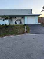 featured image of 437 Via Palermo Ct