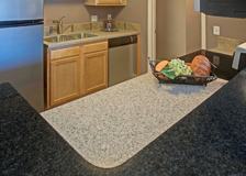 Foxboro Apartments - Photo 1 of 1