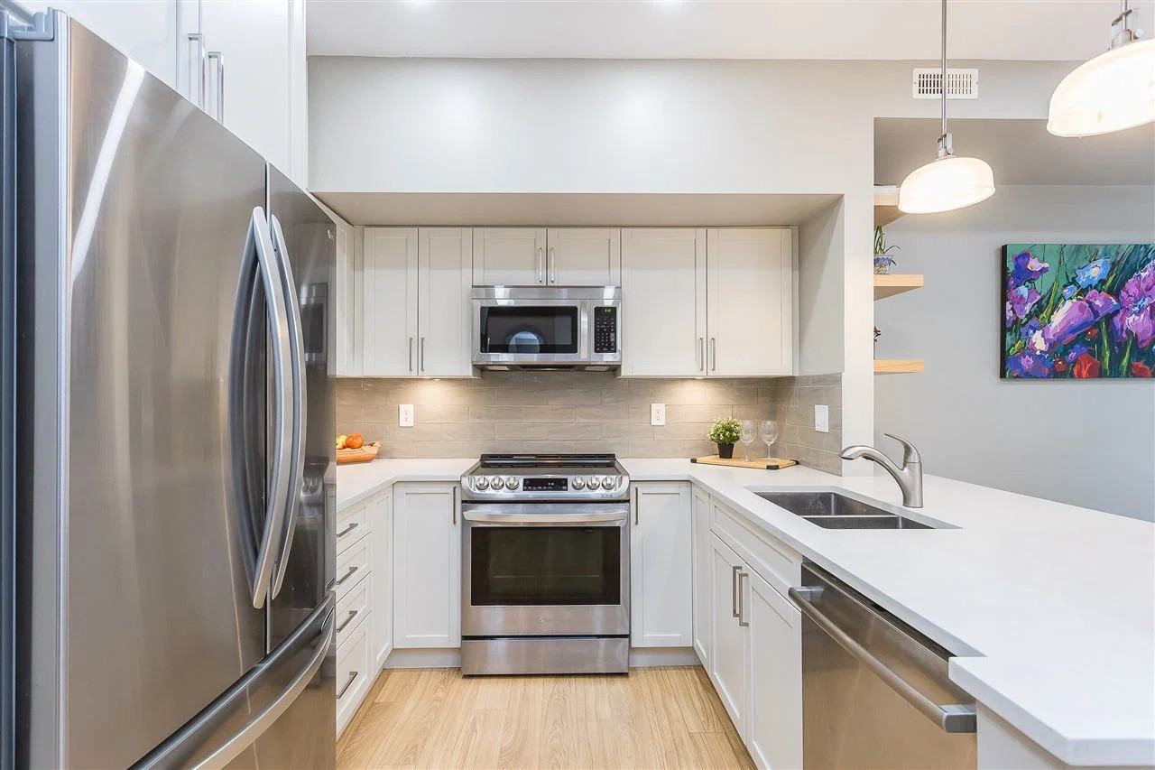1 Forest Park Way Unit 65 - Photo 4 of 25