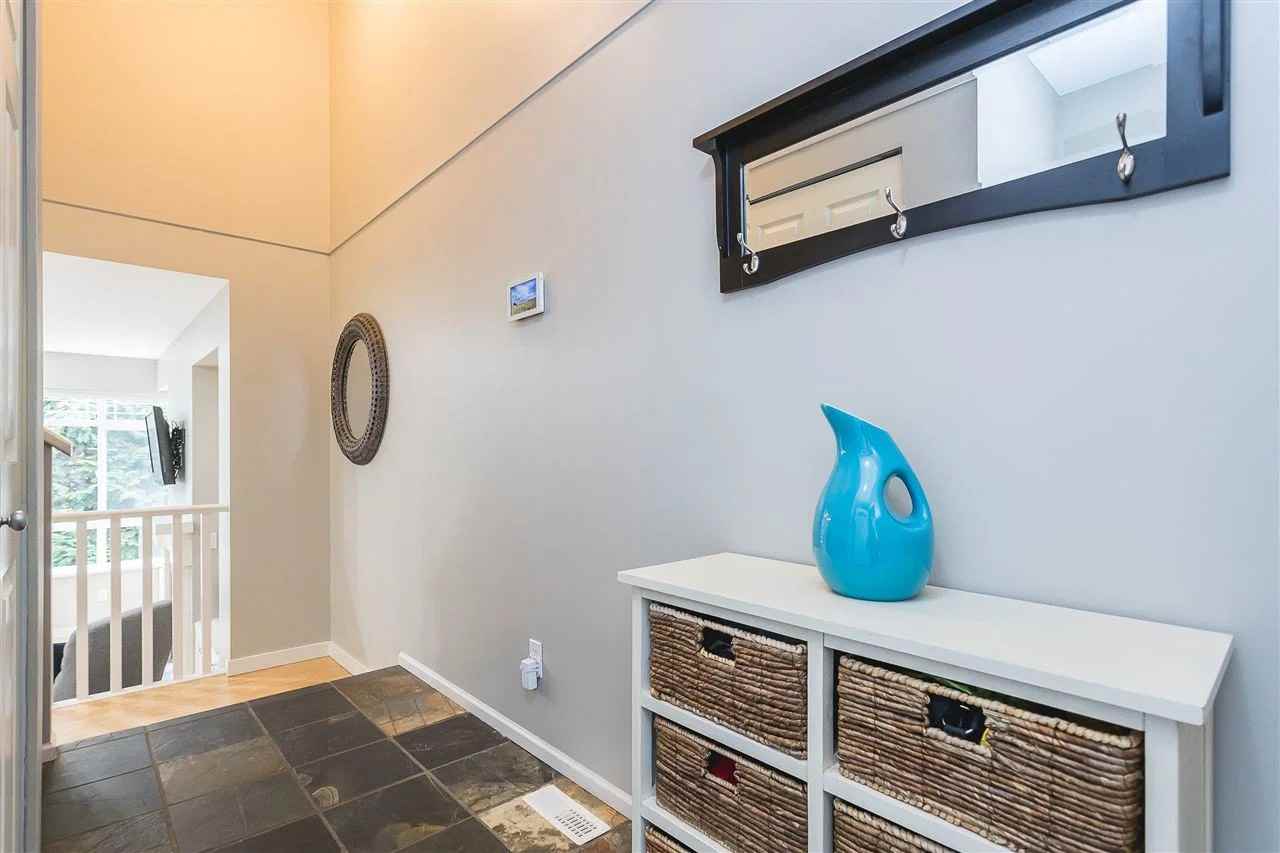 1 Forest Park Way Unit 65 - Photo 5 of 25
