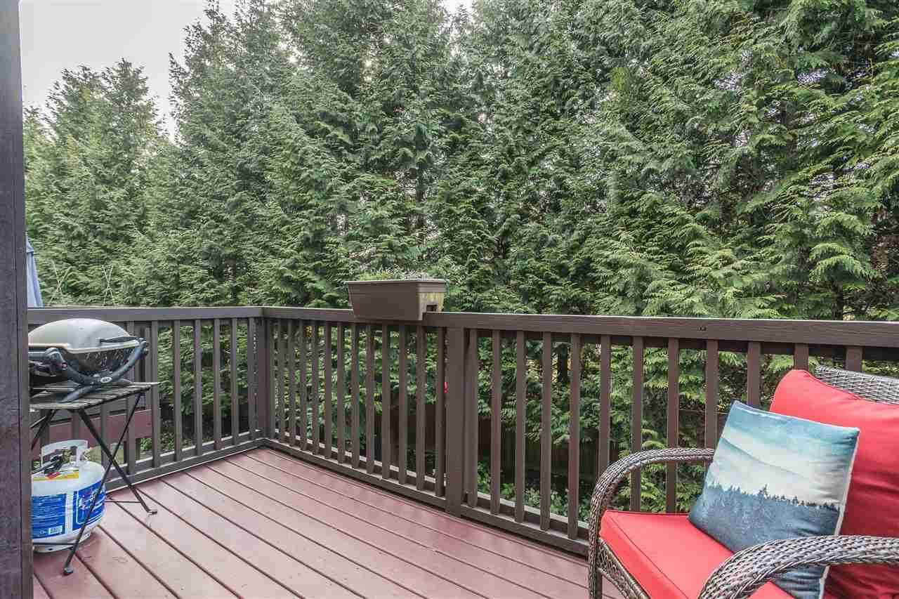 1 Forest Park Way Unit 65 - Photo 6 of 25