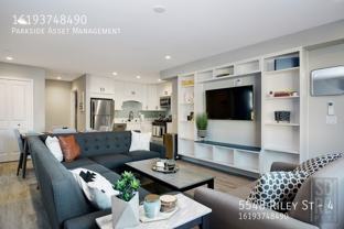 5548 Riley St #4 - Photo 1 of 1