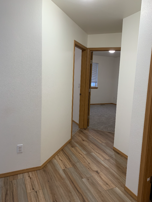 481 E Mulchatna Dr - Photo 5 of 12