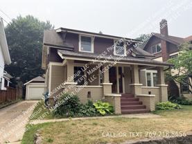 238 Dale St Ne - Photo 1 of 1