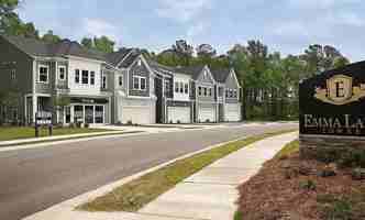 featured image of 3047 Emma Ln