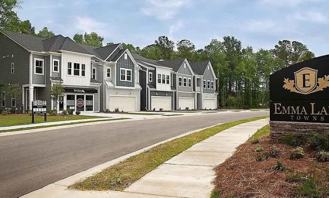 3047 Emma Ln - Photo 1 of 1