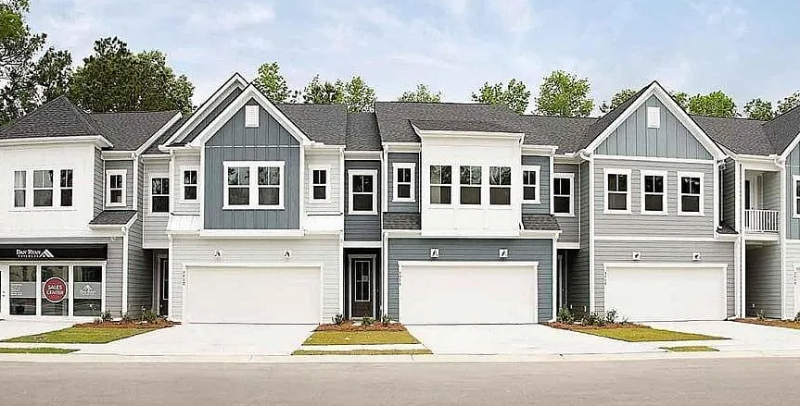 3047 Emma Ln - Photo 6 of 6