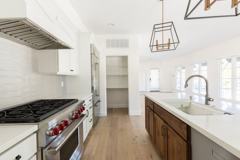 431 Marsh St #202 - Photo 1 of 1