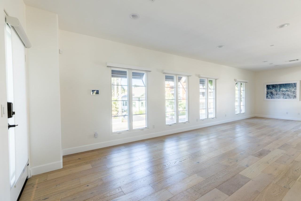 431 Marsh St #202 - Photo 6 of 20