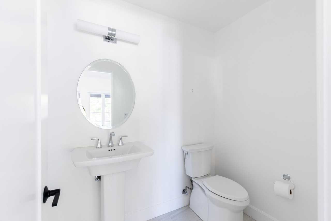 431 Marsh St #202 - Photo 7 of 20