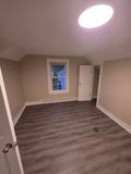 95 Maple St #3 - Photo 1 of 1