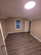 95 Maple St #3 - Photo 1 of 1
