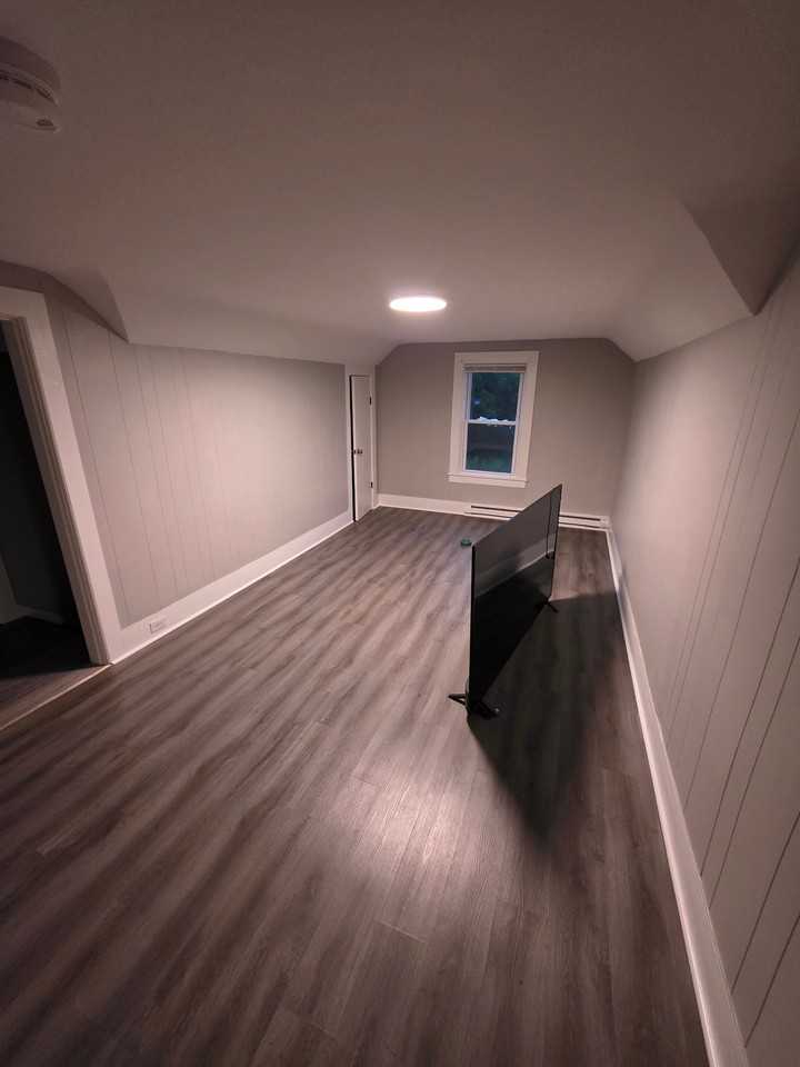 95 Maple St #3 - Photo 2 of 9