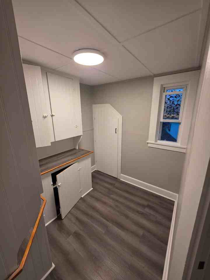 95 Maple St #3 - Photo 3 of 9