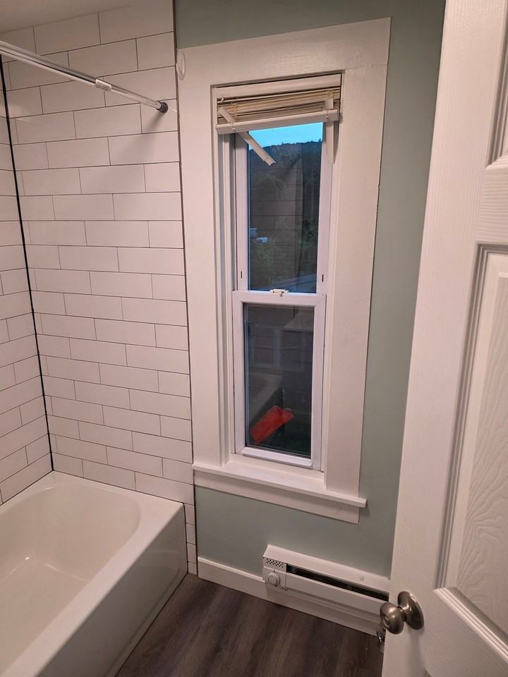 95 Maple St #3 - Photo 4 of 9