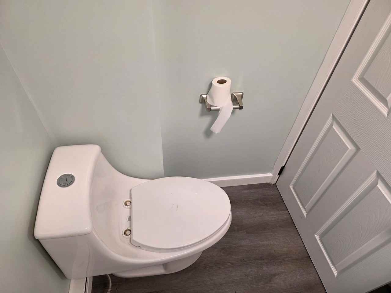 95 Maple St #3 - Photo 5 of 9